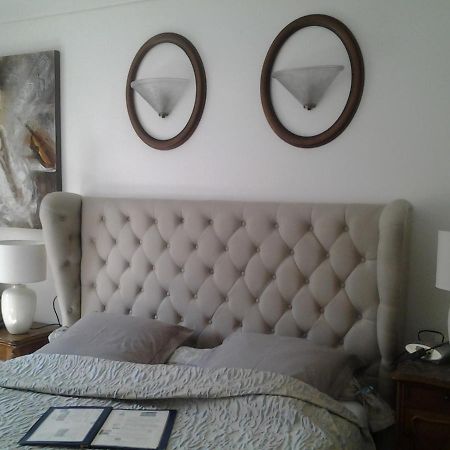 La Pastourelle Chambre D Hotes Saint-Méloir-des-Ondes Eksteriør billede